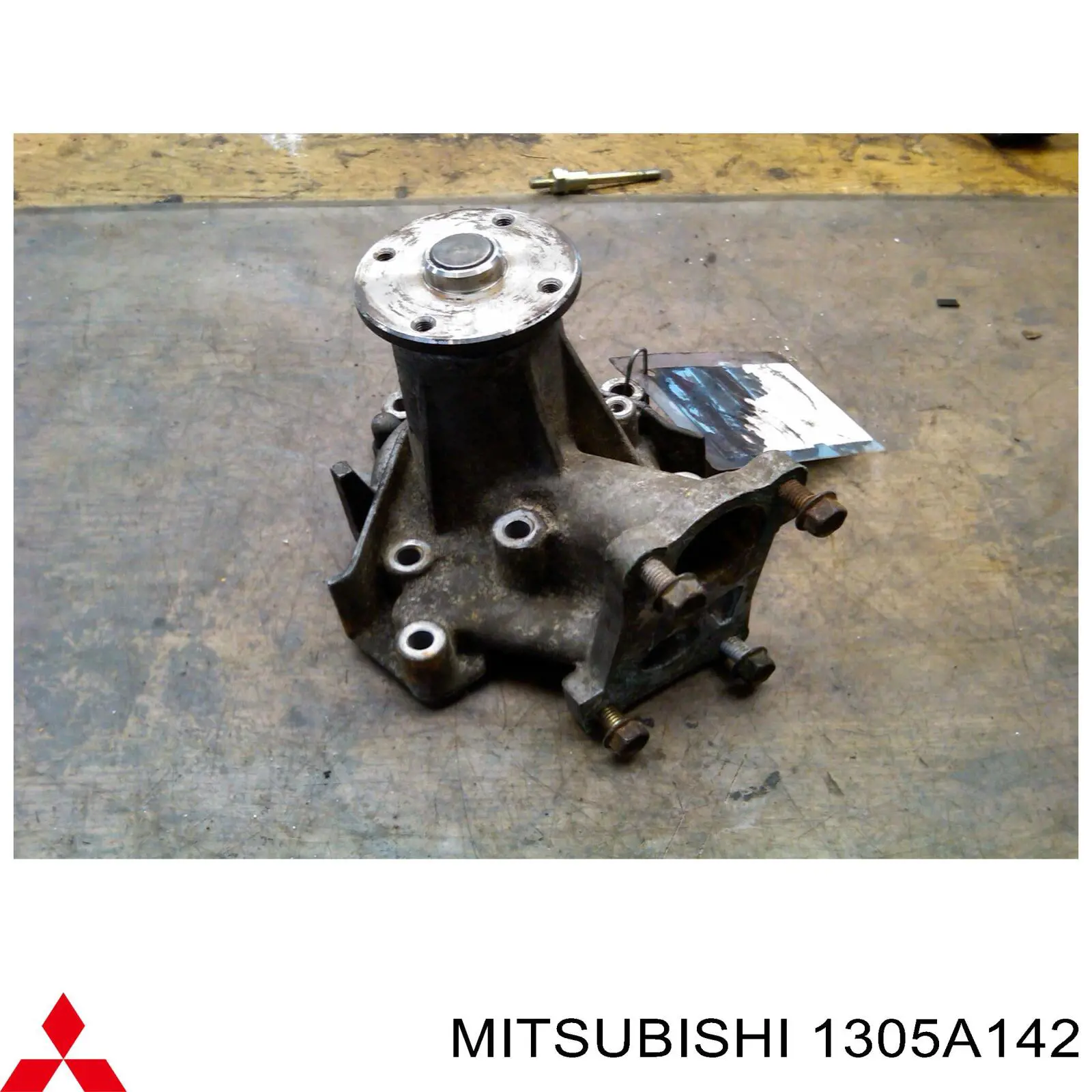  1305A142 Mitsubishi