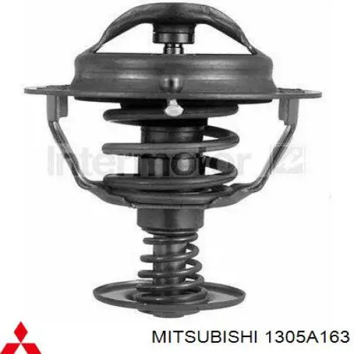 21200VC200 Nissan/Infiniti Авто термостат