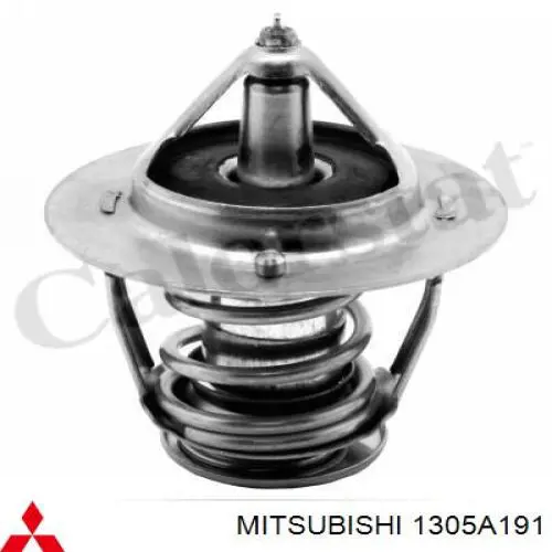 1305A191 Mitsubishi термостат