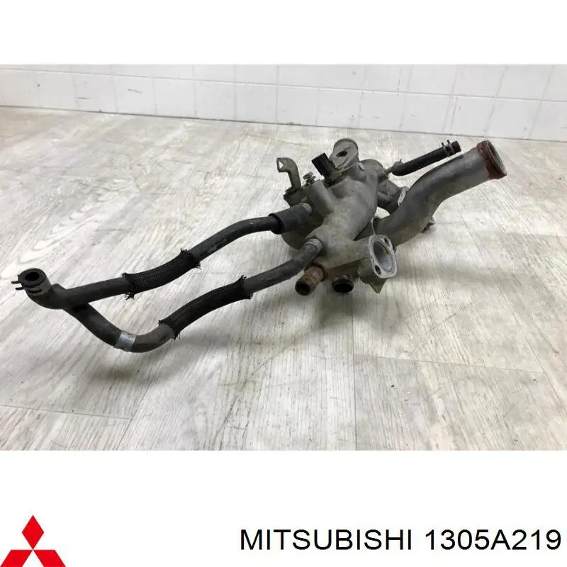 1305A219 Mitsubishi 