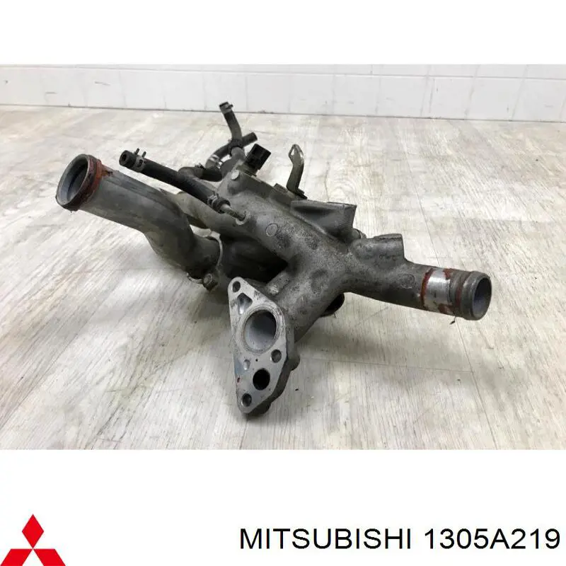  Mitsubishi 1305A219 ціна, від 50.68 USD