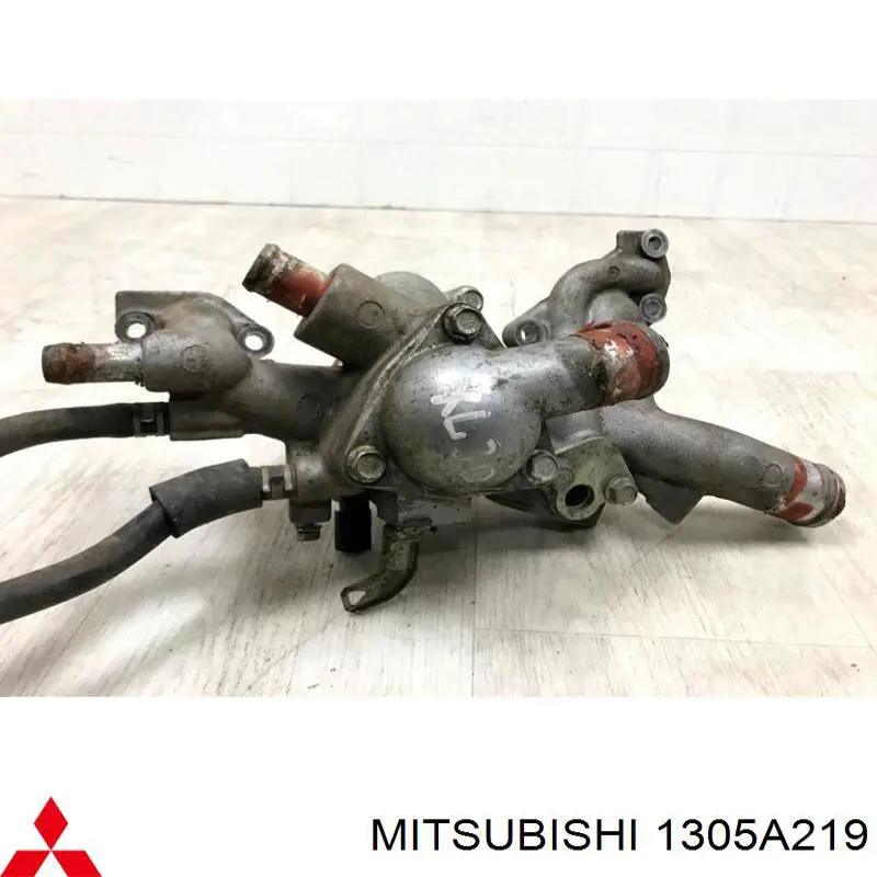 Купити 1305A219 Mitsubishi 