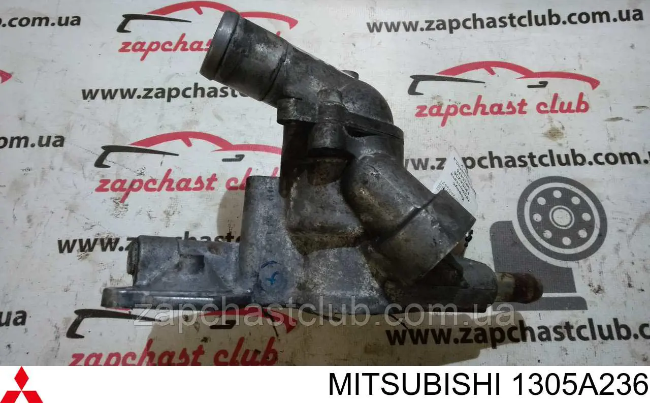  1305A328 Mitsubishi