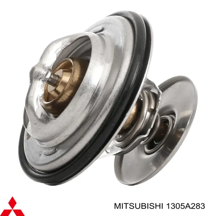 Термостат 1305A283 Mitsubishi