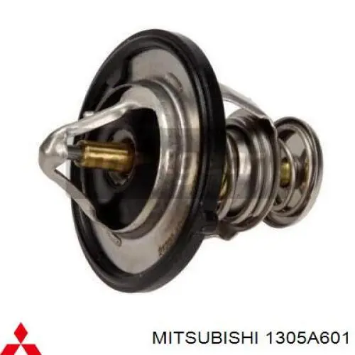 1305A601 Mitsubishi термостат