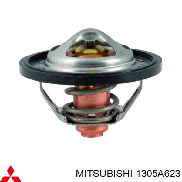 Купити 1305A623 Mitsubishi 