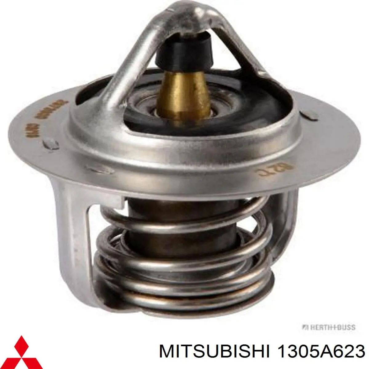  1305A623 Mitsubishi