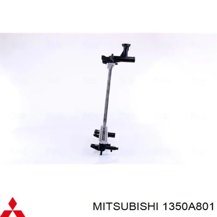  1350A801 Mitsubishi