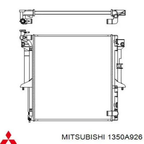  1350A926 China