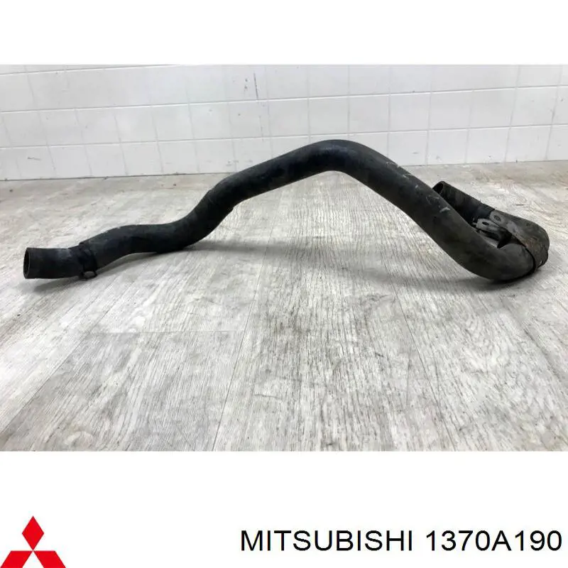  1370A190 Mitsubishi