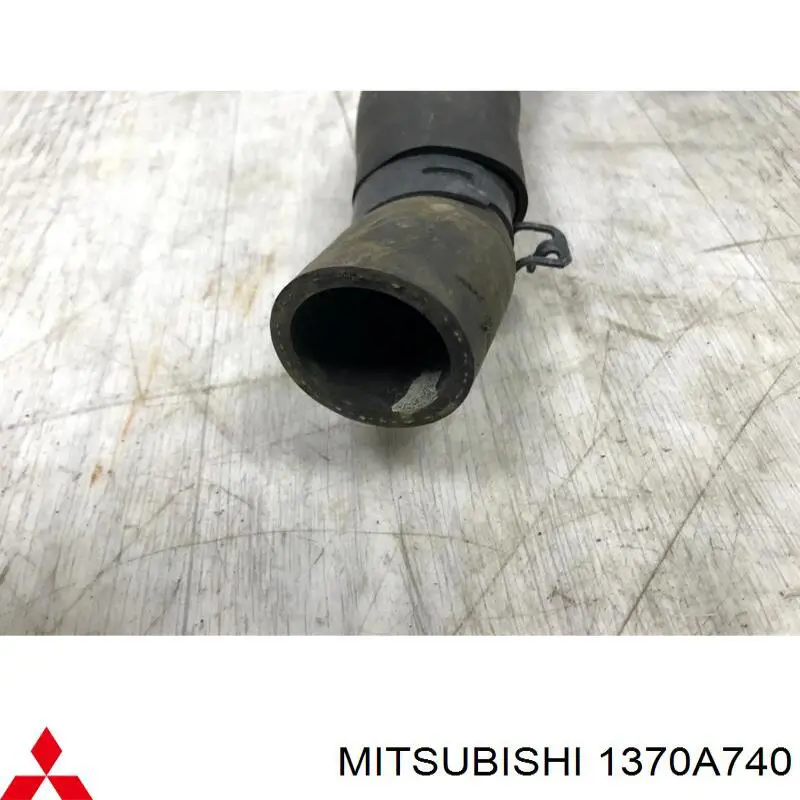  Mitsubishi 1370A740 ціна, від 37.29 USD