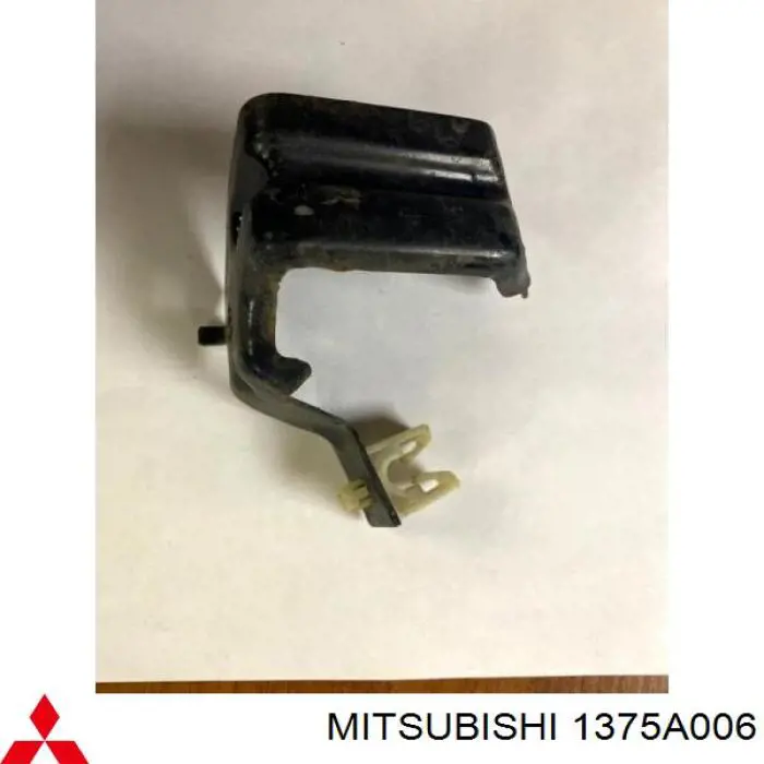  Mitsubishi 1375A006 ціна, від 17.74 USD