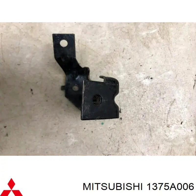 1375A006 Mitsubishi 