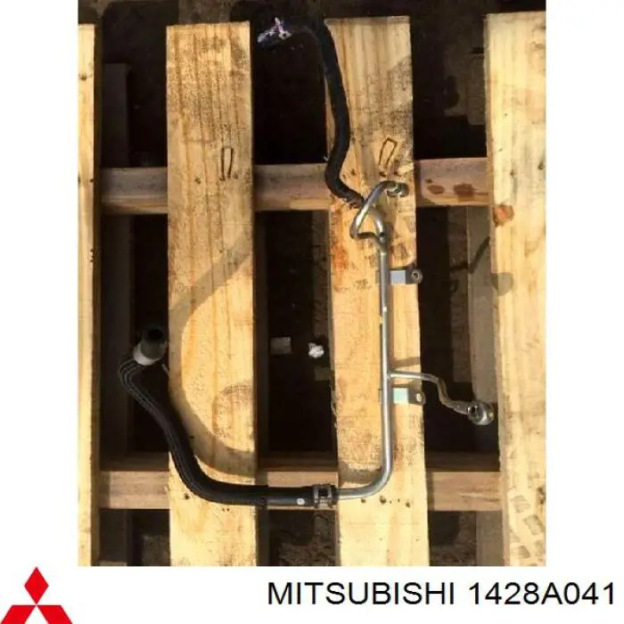  1428A041 Mitsubishi