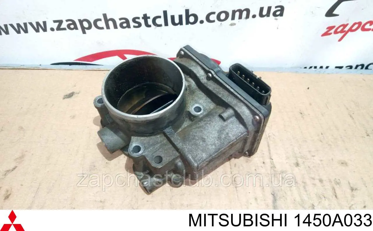 Блок дросельної заслінки Hotaru HTB0401 ціна, від 63.35 USD