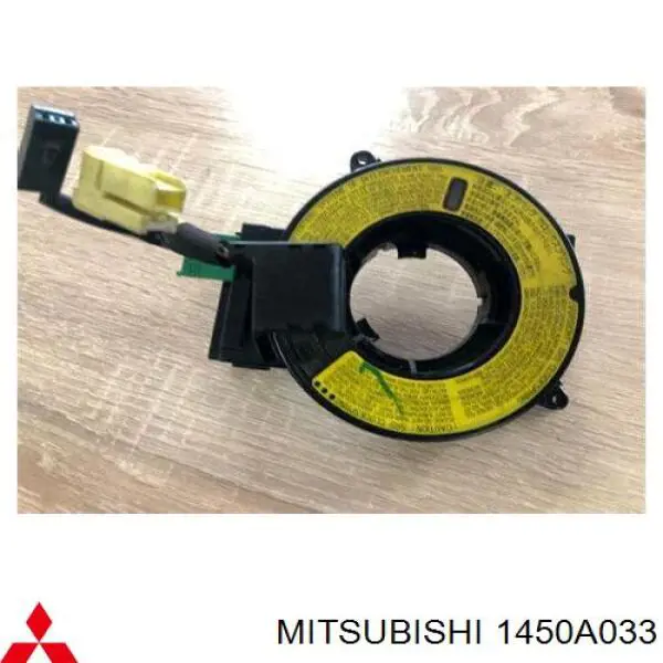 Дросільна заслінка HTB0401 Hotaru