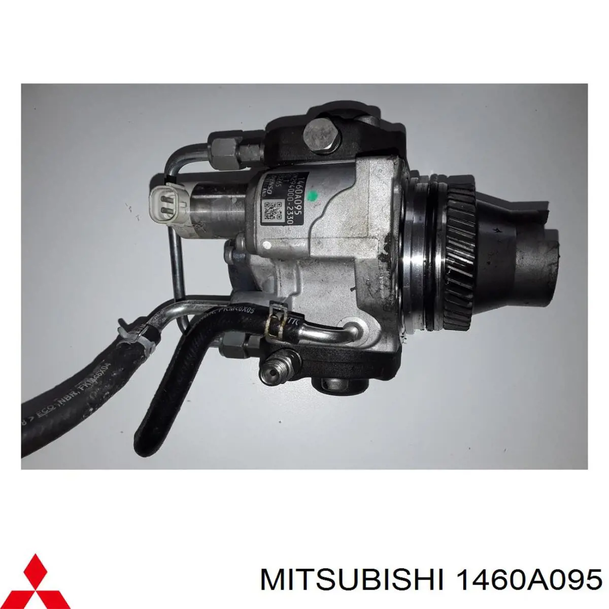  1460A095 Mitsubishi