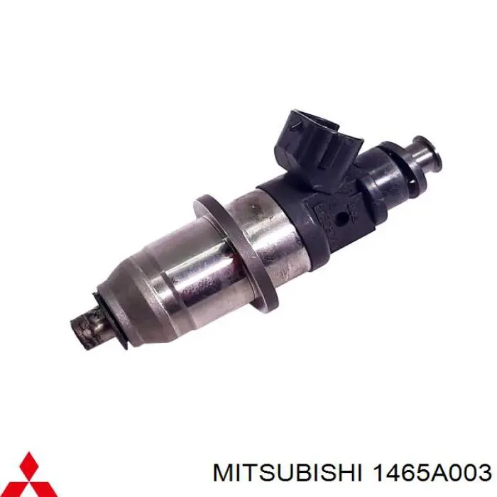 Паливні форсунки 01LB0205 Libron