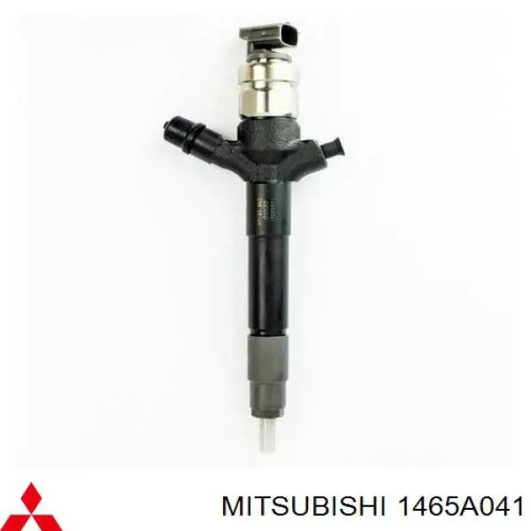 Паливні форсунки HRD614 Delphi