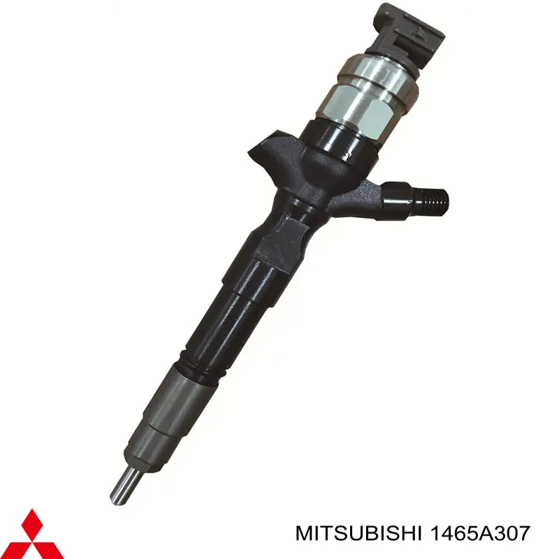1465A307 Mitsubishi 