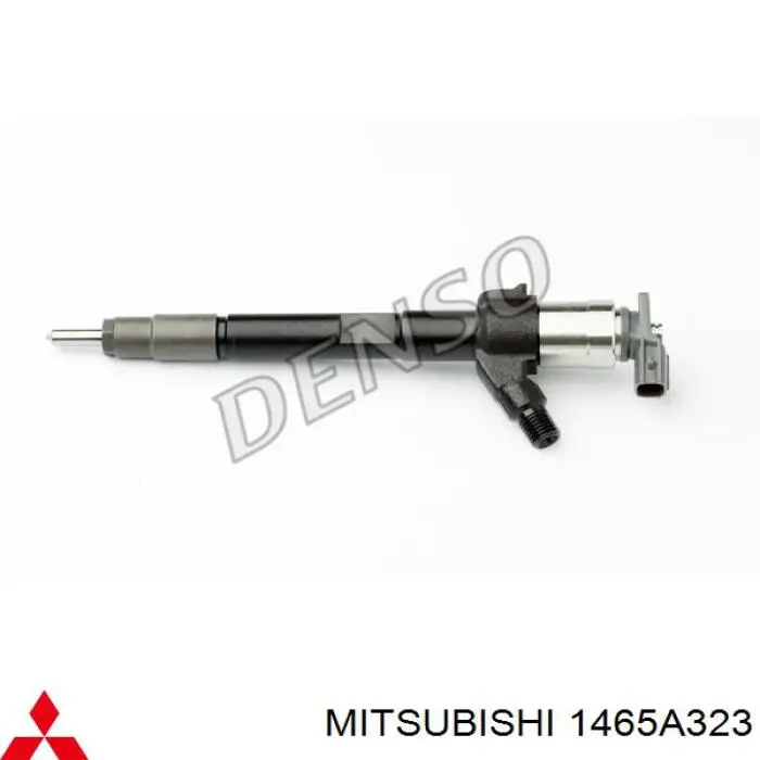 Форсунка паливна Peugeot/Citroen 1607854180 ціна, від 164.70 USD
