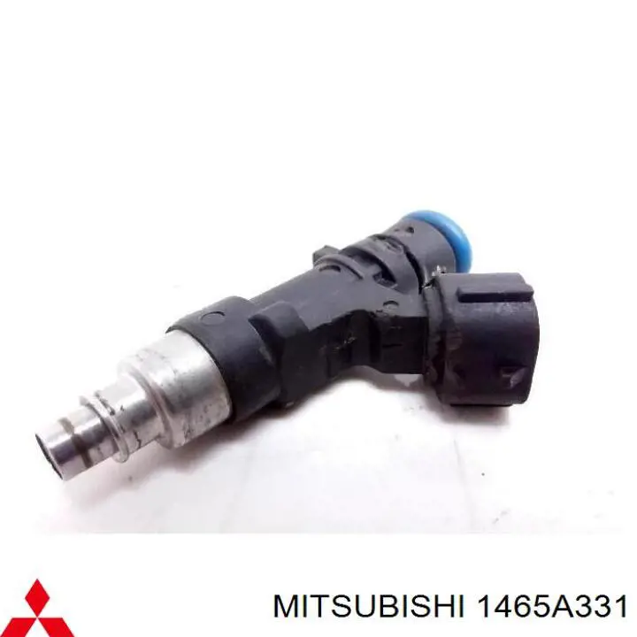 Форсунка паливна Libron 01LB0561 ціна, від 12.68 USD