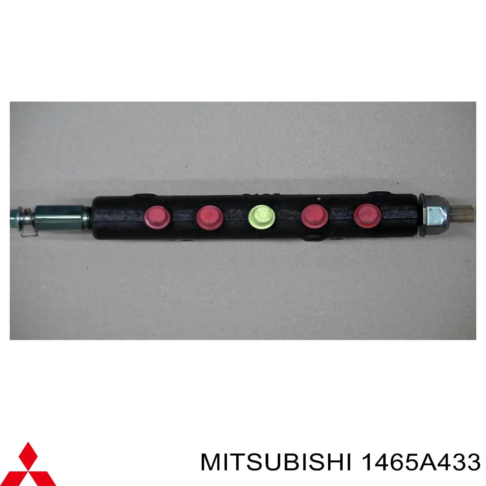  1465A433 Mitsubishi