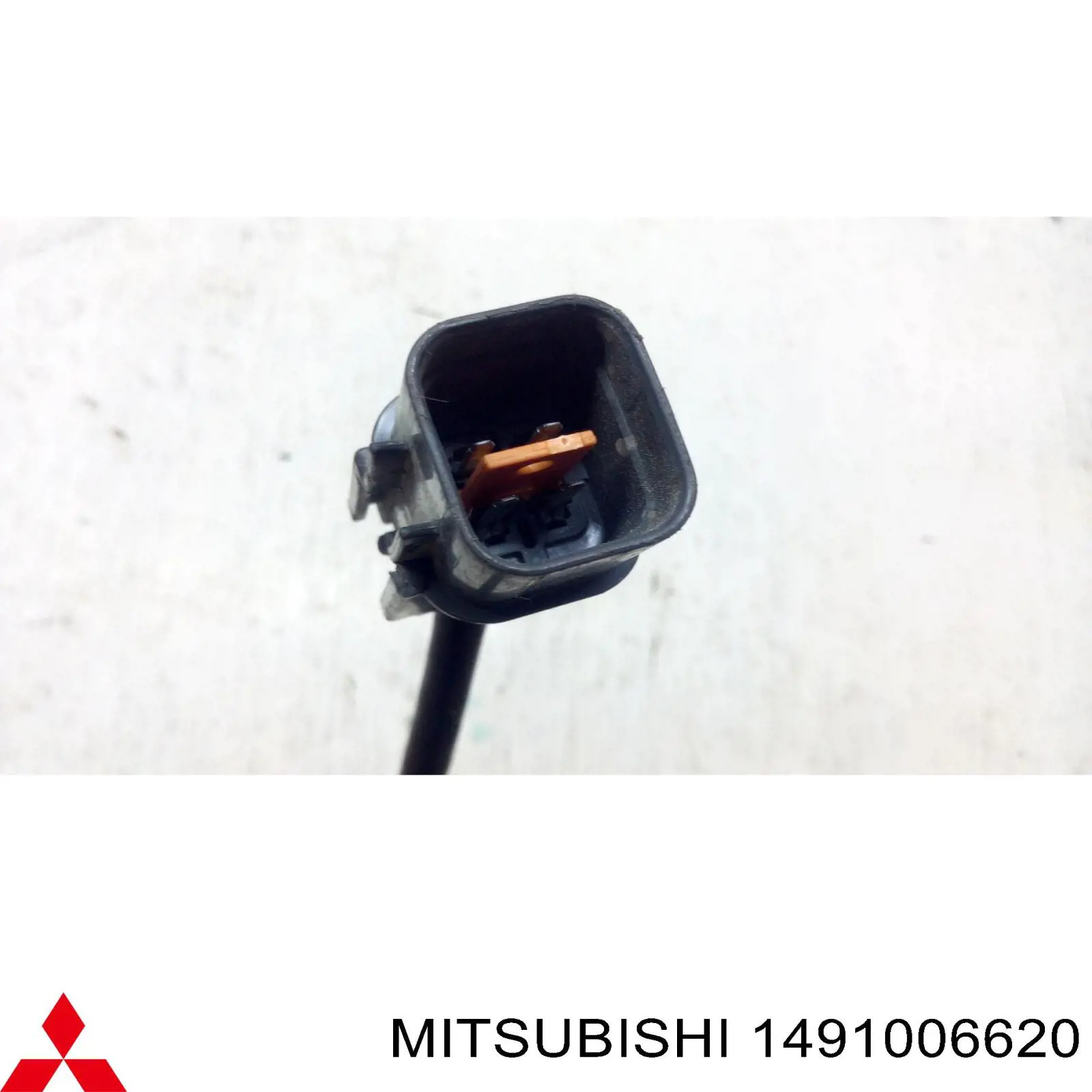 Купити 1491006620 Mitsubishi 