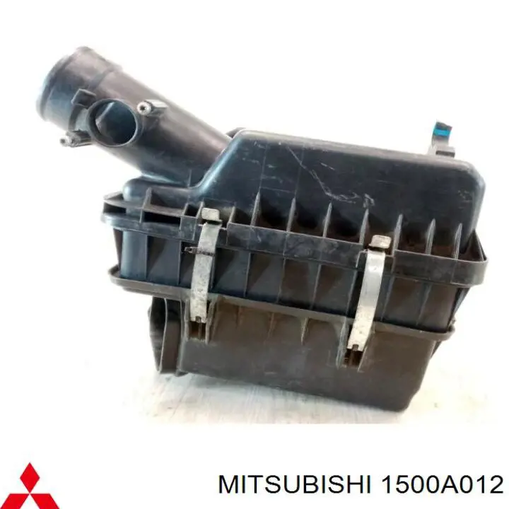  1500A012 Mitsubishi