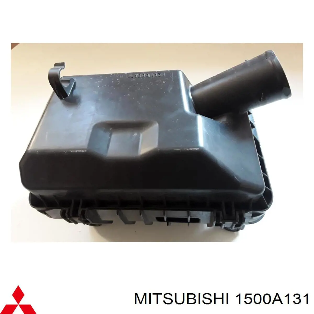 1500A131 Mitsubishi 