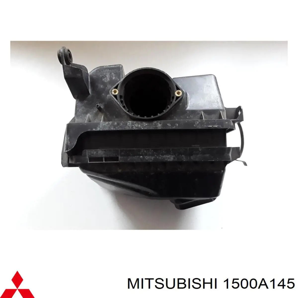  1500A145 Mitsubishi