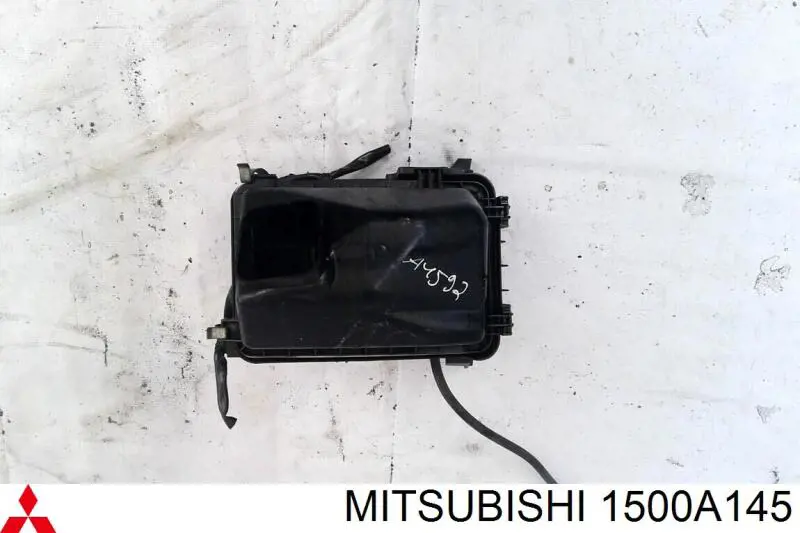 1500A145 Mitsubishi 