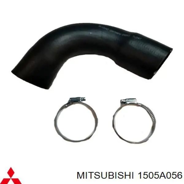 Трубка, що нагнітається Metzger 2400426 ціна, від 34.95 USD