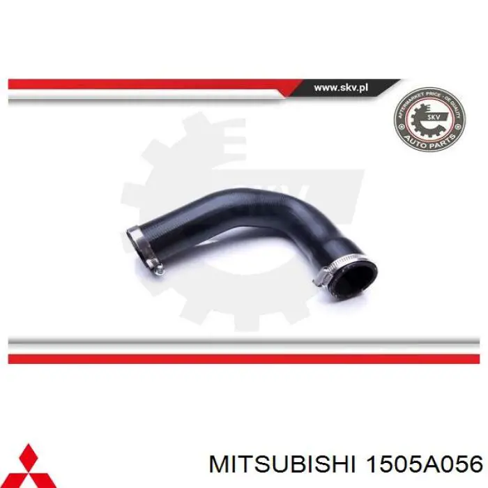  1505A056 Mitsubishi