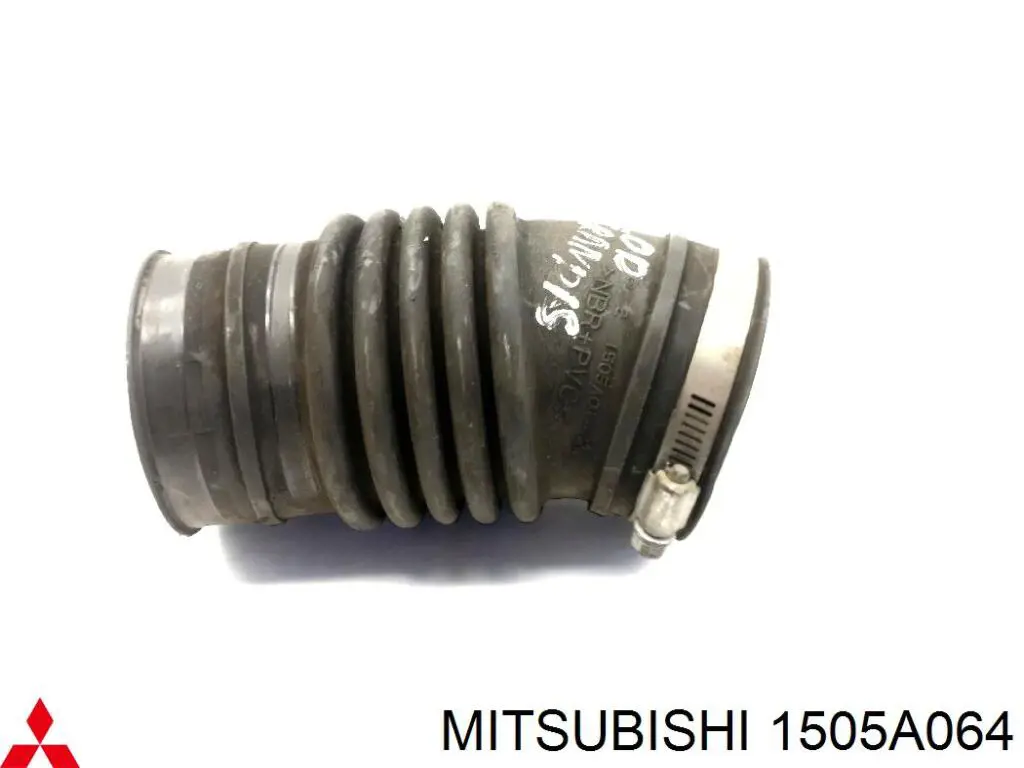  1505A064 Mitsubishi