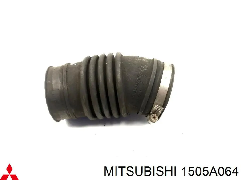  Mitsubishi 1505A064
