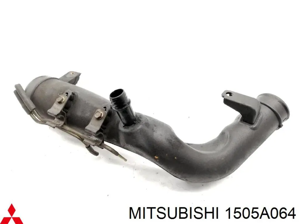 1505A064 Mitsubishi 