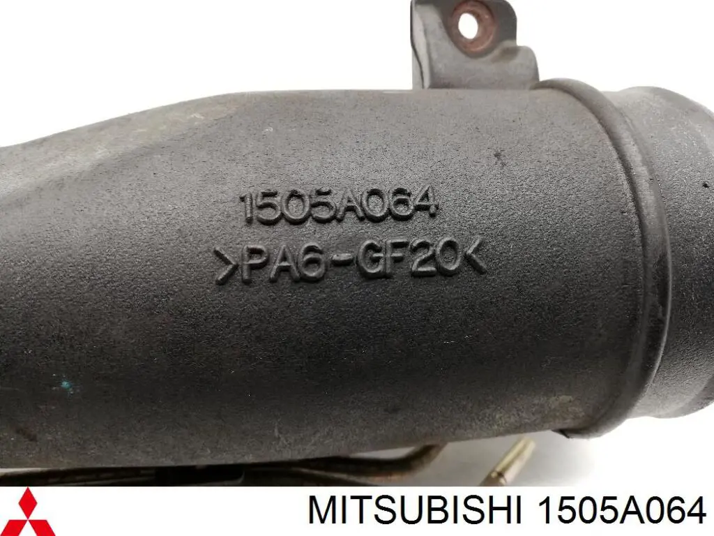  Mitsubishi 1505A064 ціна, від 44.34 USD