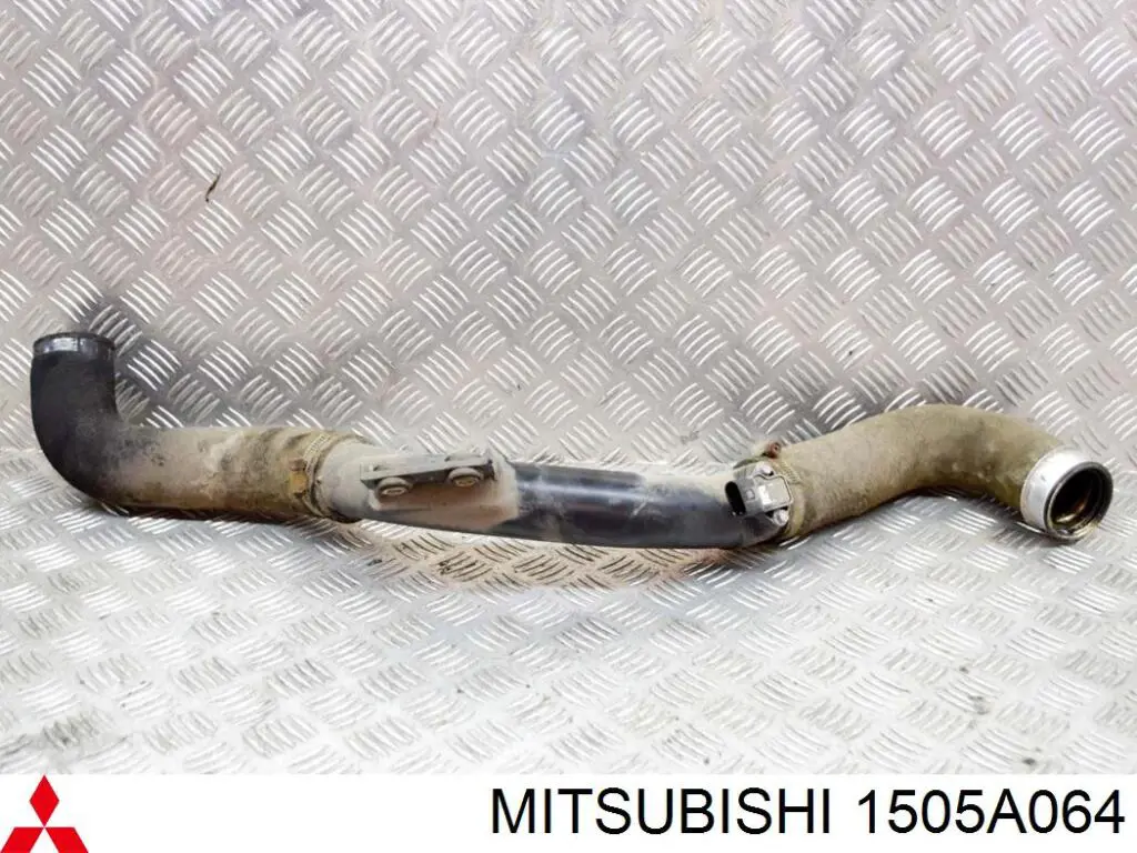 Купити 1505A064 Mitsubishi 