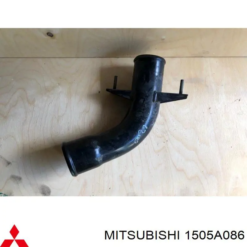  1505A086 Mitsubishi