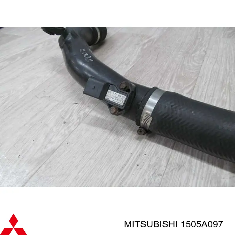 1505A097 Mitsubishi 