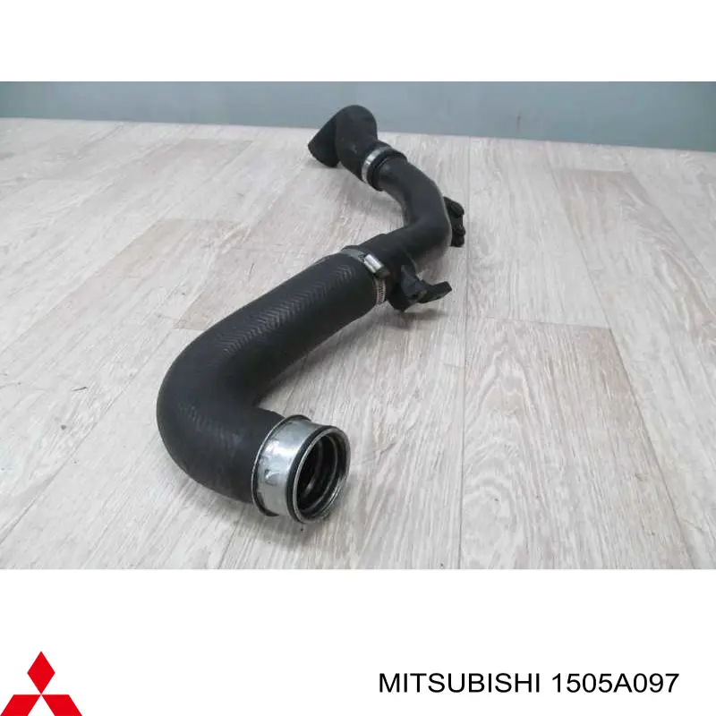 Купити 1505A097 Mitsubishi 