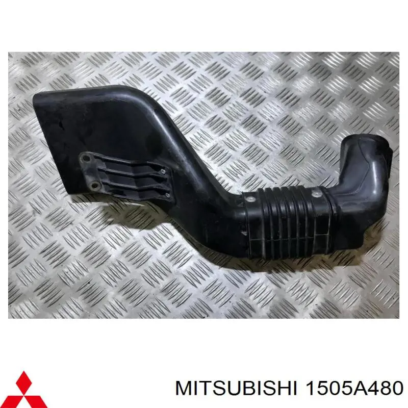  1505A480 Mitsubishi