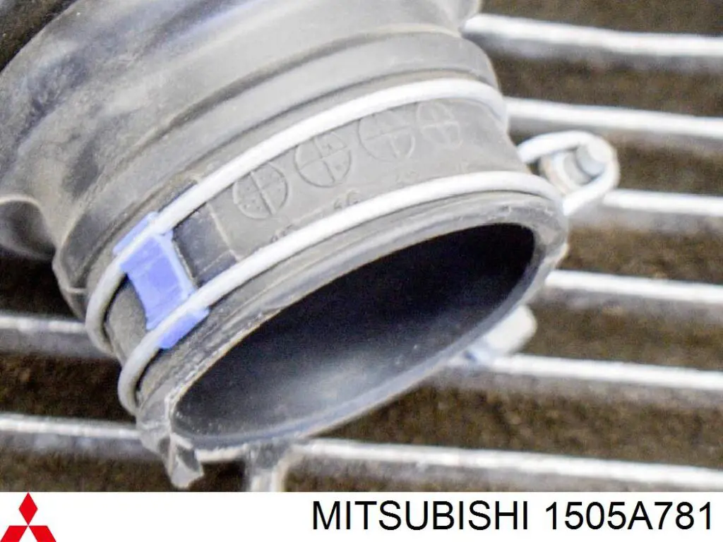  1505A781 Mitsubishi