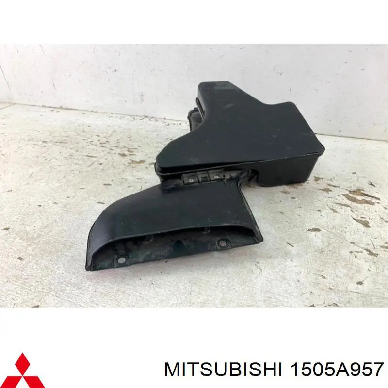  Mitsubishi 1505A957 ціна, від 27.69 USD