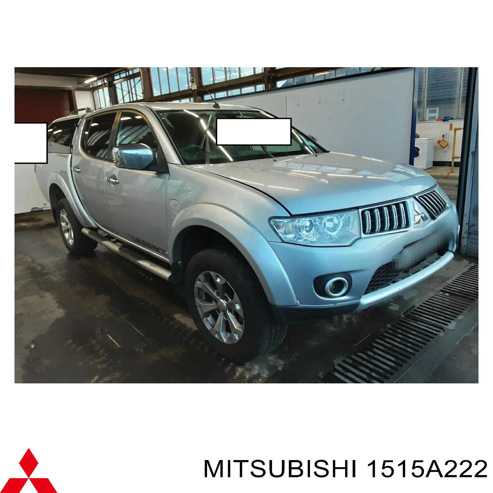 Купити MSTUR0225 MSG Турбіна