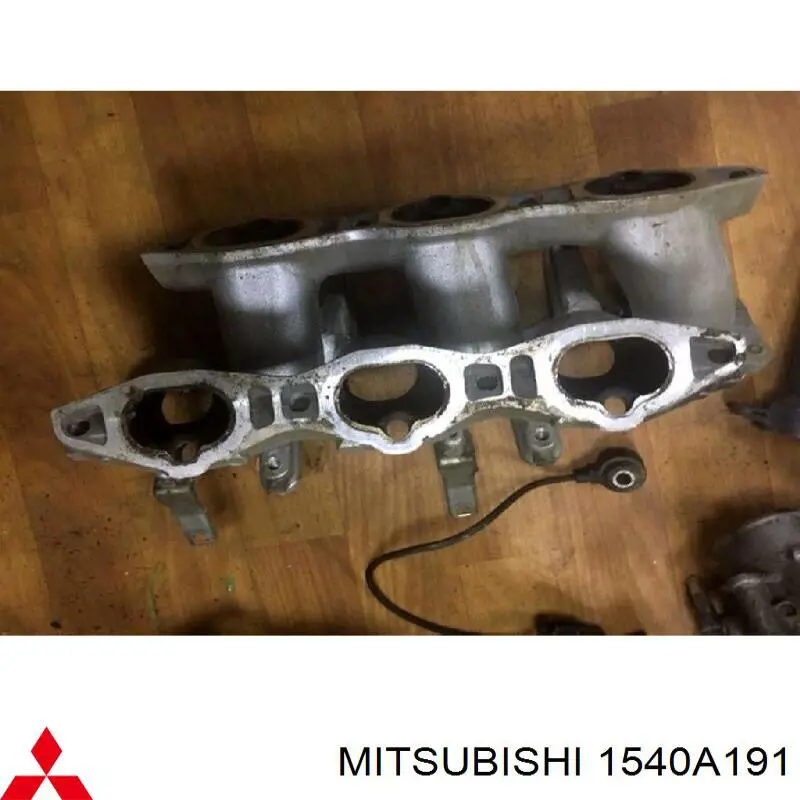  1540A191 Mitsubishi