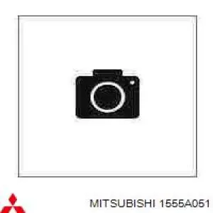 Прокладка випускного колектора Mitsubishi 1555A051 ціна, від 9.21 USD