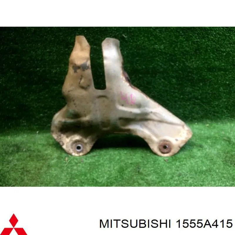 1555A415 Mitsubishi 