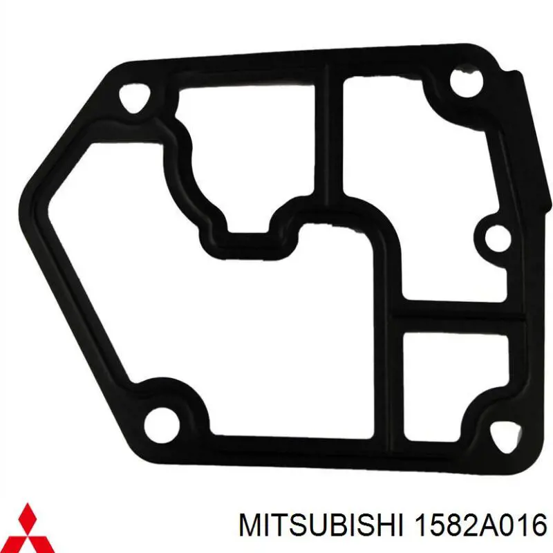  1582A016 Mitsubishi